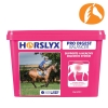 Horslyx Horslyx Pro Digest 5kg / Spiced Apple Flavour 